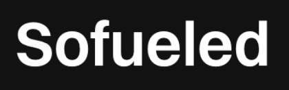 Sofueled